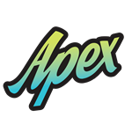 apex-volleyball